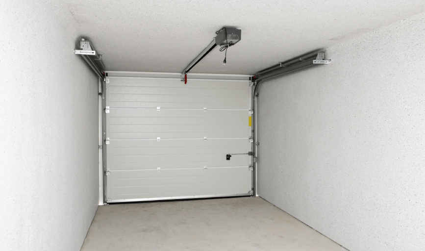 Arizona Box Truck & Trailer Repair